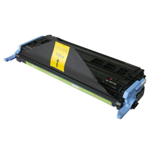 582ed8274b0a457c1755c83b33f1721e_x