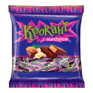 840e73de26ba2f09327bab4f9f07cc69_x