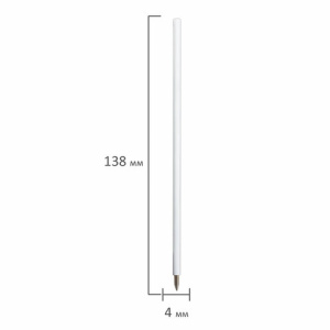 466c79306cacce9bd4fc5cbe9da035df_x