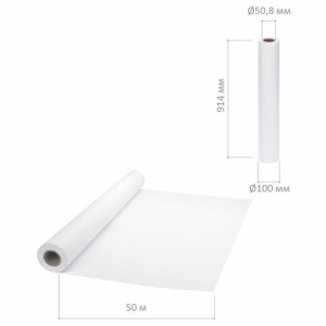 b561af2437a9c8c274189f6a45672f1f_x