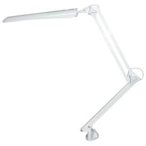 Изображение загружено обработкой