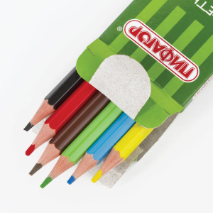 a8df65f2b072e0906fe136bd1a4c522f_x