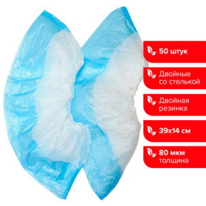 e89af8ce4feb8f893af95fd8dfbd7b2a_x