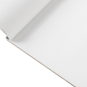 214f845cbffe991f3ad8db755e0ba0b6_x