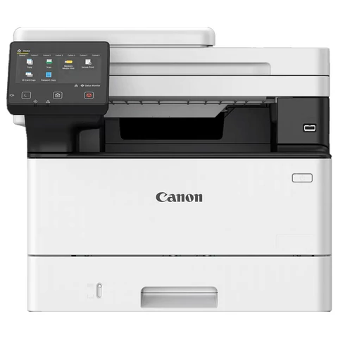 МФУ лазерное CANON i-SENSYS MF461dw "3 в 1", А4, 36 стр./мин., 80000 стр./мес., ДУПЛЕКС, ДАПД, Wi-Fi, сетевая карта, 5951C020 354964 ПОД ЗАКАЗ 8ДНЕЙ - МСК «Форвард»