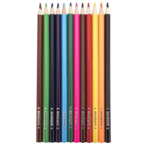 73d5b1166bba54fb1b28d744603ec709_x