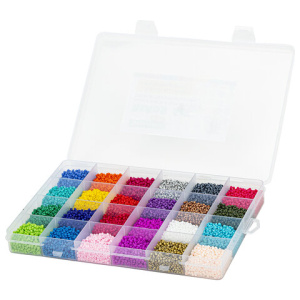 8b7a0beca56fb1baca8719cb8c70c215_x