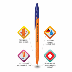 d9347c74964738de7e7b58f91bb8f2b6_x