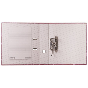 3a66f08c2164928edcc0c877d5290baf_x