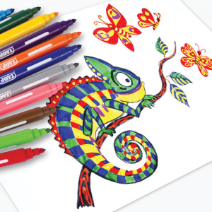 df15e1b5a5f090de475a63f2a40effd5_x