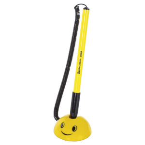 Изображение загружено обработкой