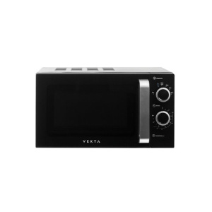 783303d07d40b962766f5d154bed8a9f_x