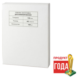 561ce0e87cc724e534b2feae0dadf41b_x