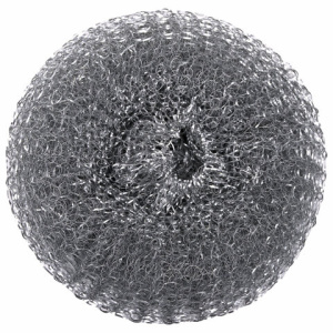 7d10dda165a44b17c5308d3b05592106_x