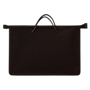 Изображение загружено обработкой