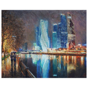 837d2ae375bd77f28192b2b981db9c09_x