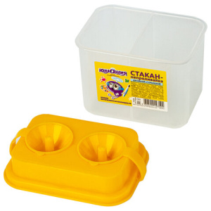 1a9ed40e0207e1deaf3dbd5e4edc640c_x