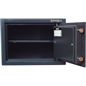 b9cdda4c862d8a8758d0b646b2ec57ea_x