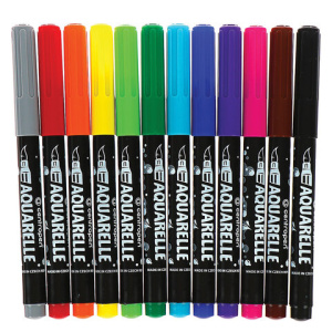 ed1a5f29d4ac7ca767ecd598af384fcf_x