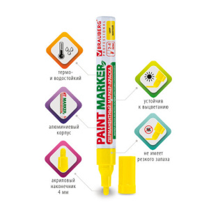 97a20b0cde61f045fbefde7f3bd2fe54_x