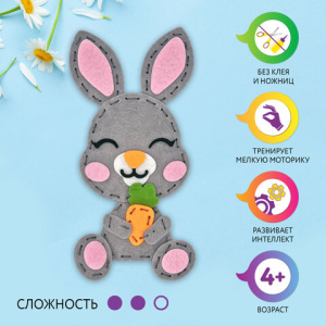 89e692d25b7cea92b8e6284b6dcbe32c_x