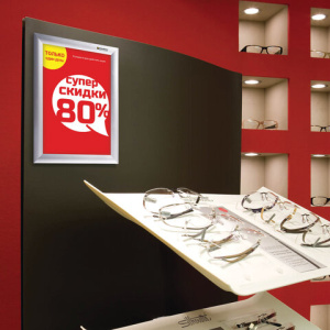 56afa765fe703b922a9f1ccd51b95c17_x