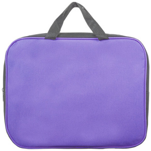 c5497843db28c6c4c7707e6f1b5222dd_x