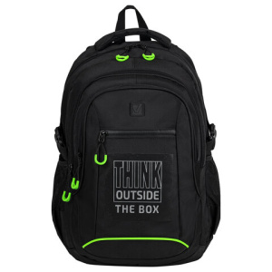 db8bea74fbe8ccdff0b0a9c2807e212a_x