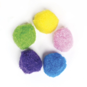 80bb2fcf6875906e65cdb591d16243cf_x