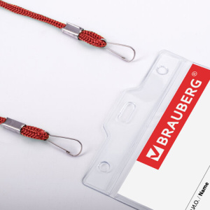 afe2f17b10815abfe82119dba5884f6b_x