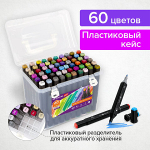 bf5c96b2544c3726f38ba1d34807723b_x