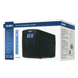 dae3dd8422448faf6e93203e5303b1ac_x