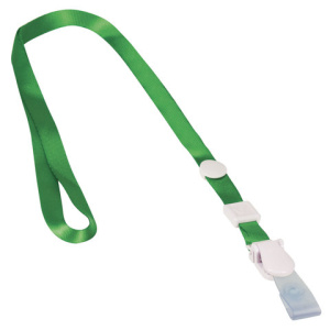 b200f8e4c9de29cbbb4730e2a225df12_x