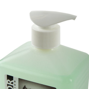 a9e9f99cae6aba1d766022294cbae06b_x