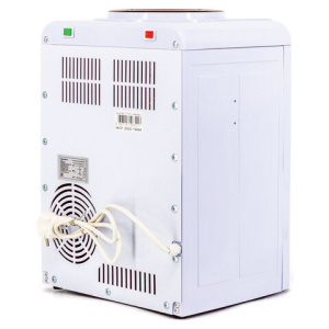 0a27d256ecec410255b3d978d7438a54_x