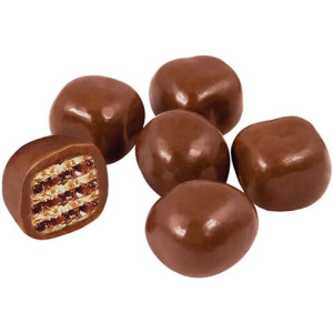 Изображение загружено обработкой