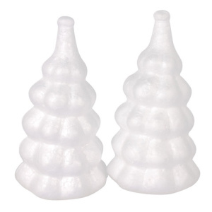 88e09a203da910043579a3465e68f4e4_x