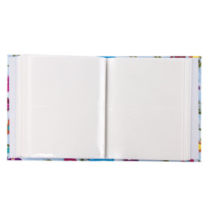 7d7b97e4b6afec4e5c232b571b18978a_x