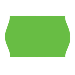 ff579d28371e3f3373b6b45ebf8f4be8_x