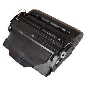 7d4e7b0de0ac34f1d33739a53abf0d42_x