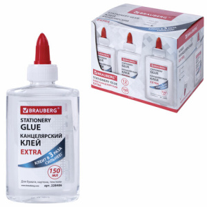 Изображение загружено обработкой