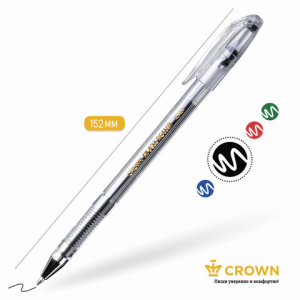 7d08afcaa5b3637ea9dd8ac60bfd124e_x