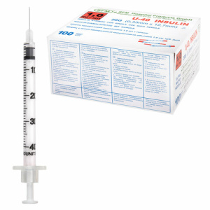 b68c11bec7a1404326b793412f575347_x