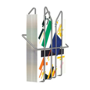 1553e948de1c9228f45e402a37284744_x