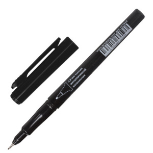 fb5984110a486f9abe89f1027327a6a7_x