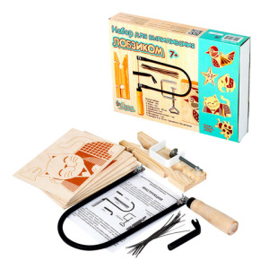 Изображение загружено обработкой