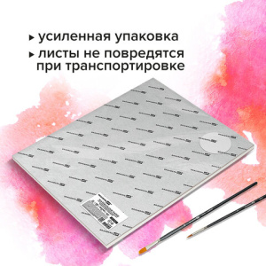 a41f6a576c549651f55e1f5d4e12ce52_x