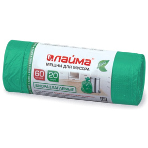 Изображение загружено обработкой