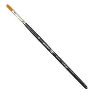 4ccf9174466316c2cad36ea0ef56a5f4_x