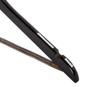 bfebc329caf64f1ca3ec92d367f22094_x